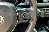 Thumbnail of 2023 Magnetic Gray Metallic Toyota RAV4