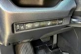 Thumbnail of 2023 Magnetic Gray Metallic Toyota RAV4