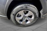 Thumbnail of 2023 Magnetic Gray Metallic Toyota RAV4