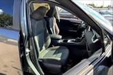 Thumbnail of 2023 Magnetic Gray Metallic Toyota RAV4