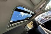 Thumbnail of 2023 Magnetic Gray Metallic Toyota RAV4