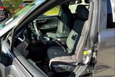Thumbnail of 2023 Magnetic Gray Metallic Toyota RAV4