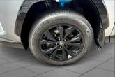 Thumbnail of 2023 Silver Sky Metallic/Midnight Black Metallic Toyota RAV4 Hybrid
