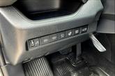 Thumbnail of 2023 Silver Sky Metallic/Midnight Black Metallic Toyota RAV4 Hybrid