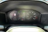 Thumbnail of 2023 Platinum White Pearl Honda CR-V Hybrid