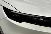 Thumbnail of 2023 Platinum White Pearl Honda CR-V Hybrid
