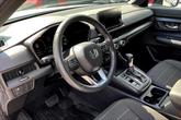 Thumbnail of 2023 Platinum White Pearl Honda CR-V Hybrid