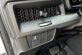 Thumbnail of 2023 Platinum White Pearl Honda CR-V Hybrid