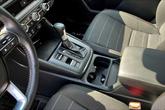 Thumbnail of 2023 Platinum White Pearl Honda CR-V Hybrid