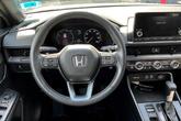 Thumbnail of 2023 Platinum White Pearl Honda CR-V Hybrid