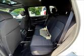 Thumbnail of 2023 Platinum White Pearl Honda CR-V Hybrid