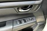 Thumbnail of 2023 Platinum White Pearl Honda CR-V Hybrid
