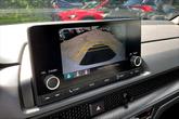 Thumbnail of 2023 Platinum White Pearl Honda CR-V Hybrid
