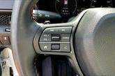 Thumbnail of 2023 Platinum White Pearl Honda CR-V Hybrid