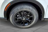 Thumbnail of 2023 Platinum White Pearl Honda CR-V Hybrid