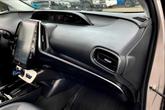 Thumbnail of 2018 Titanium Glow Toyota Prius Prime