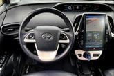 Thumbnail of 2018 Titanium Glow Toyota Prius Prime