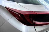 Thumbnail of 2018 Titanium Glow Toyota Prius Prime