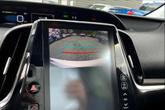 Thumbnail of 2018 Titanium Glow Toyota Prius Prime