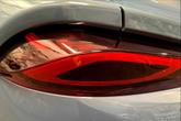 Thumbnail of 2023 CU Later Toyota Supra
