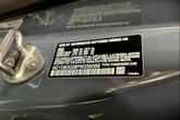 Thumbnail of 2023 CU Later Toyota Supra