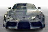 Thumbnail of 2023 CU Later Toyota Supra
