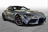 Thumbnail of 2023 CU Later Toyota Supra