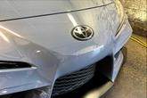 Thumbnail of 2023 CU Later Toyota Supra
