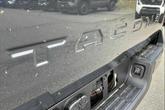 Thumbnail of 2025 Gray Toyota Tacoma