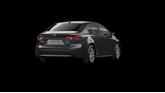 Thumbnail of 2025 Celestite Toyota Corolla Hybrid