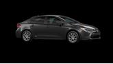Thumbnail of 2025 Celestite Toyota Corolla Hybrid