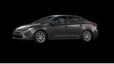 Thumbnail of 2025 Celestite Toyota Corolla Hybrid