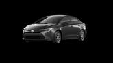 Thumbnail of 2025 Celestite Toyota Corolla Hybrid