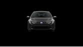 Thumbnail of 2025 Celestite Toyota Corolla Hybrid