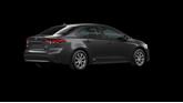 Thumbnail of 2025 Celestite Toyota Corolla Hybrid