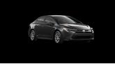 Thumbnail of 2025 Celestite Toyota Corolla Hybrid