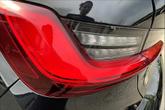 Thumbnail of 2021 Black Sapphire Metallic BMW M340