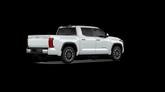 Thumbnail of 2026 Ice Cap Toyota Tundra