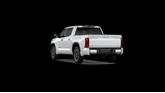 Thumbnail of 2026 Ice Cap Toyota Tundra