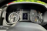 Thumbnail of 2022 Billet Silver Metallic Clearcoat RAM 2500