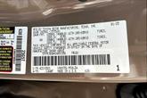 Thumbnail of 2025 Mudbath Toyota Tundra Hybrid