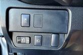 Thumbnail of 2023 Celestial Silver Metallic Toyota Tacoma