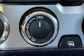 Thumbnail of 2023 Celestial Silver Metallic Toyota Tacoma