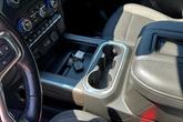 Thumbnail of 2021 Shadow Gray Metallic Chevrolet Silverado 1500