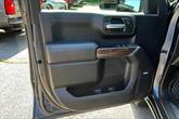 Thumbnail of 2021 Shadow Gray Metallic Chevrolet Silverado 1500