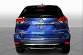 Thumbnail of 2019 Caspian Blue Metallic Nissan Rogue