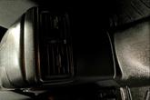 Thumbnail of 2019 Caspian Blue Metallic Nissan Rogue