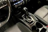 Thumbnail of 2019 Caspian Blue Metallic Nissan Rogue