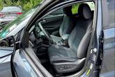 Thumbnail of 2020 Dusk Blue Hyundai TUCSON