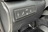 Thumbnail of 2020 Dusk Blue Hyundai TUCSON